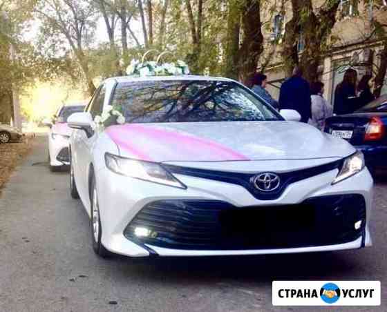 Машины на свадьбу кортежи Украшения на свадьбу Волгоград