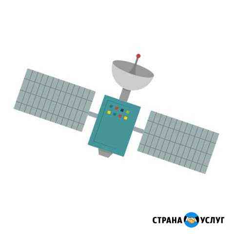 Установка глонасс GPS Краснодар