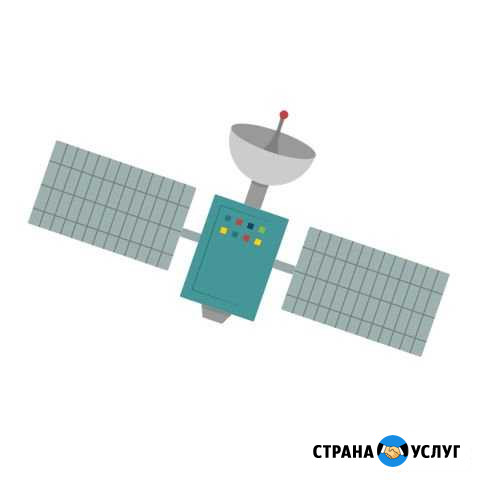 Установка глонасс GPS Краснодар - изображение 1