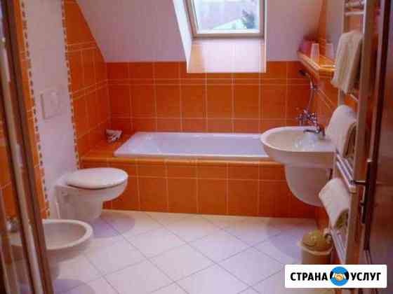 Кафельщик на чмз Челябинск