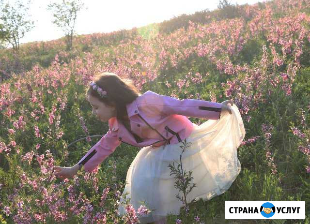 Фотограф Мин.Воды,Пятигорск,кмв Минеральные Воды - изображение 1