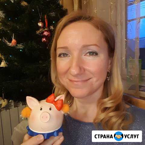 Предлагаю услуги по обучению швейному делу Королев - изображение 1