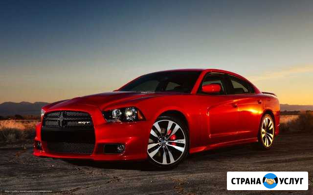 Автоэлектрик, диагностика, установка сигнализации Мелеуз - изображение 1
