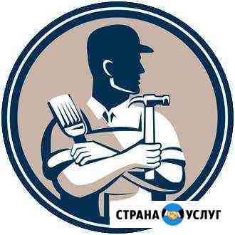 Покраска автомобилей, малярно кузовные работы, пок Санкт-Петербург