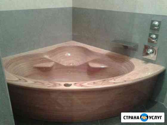 Элитные работы по сантехнике Жуковский