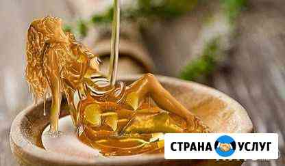 Мужской шугаринг. Женский шугаринг Санкт-Петербург