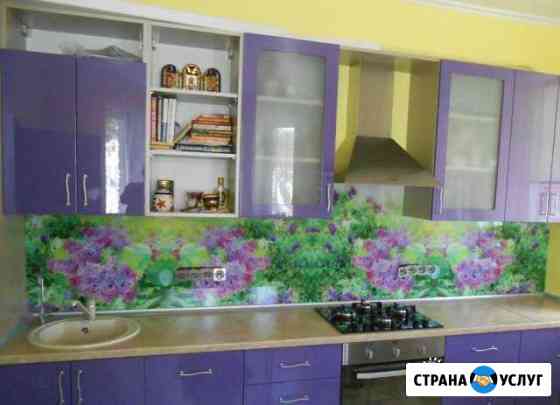 Ремонт мебели Стерлитамак