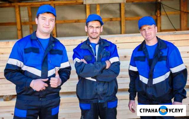 Грузчики Домодедово - изображение 1