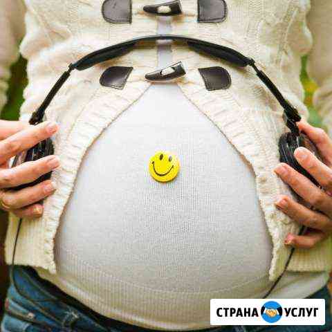 Фотопрогулка / Фотосъемка Краснодар