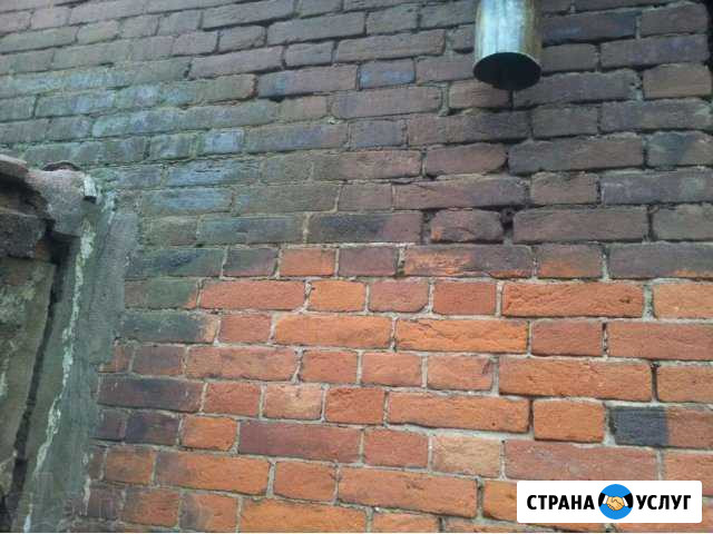 Пескоструй.Пескоструйная обработка Москва - изображение 1