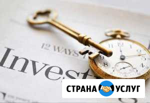 Ищу инвестора или партнера в действующий бизнес Уфа - изображение 1