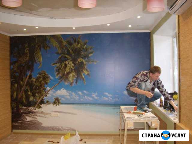 Строительство домов от А до Я Камень-на-Оби - изображение 1