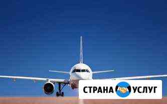 Аэропорты Варшава, Гданьск Калининград