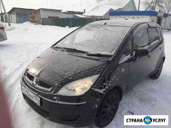 Сдам в аренду авто:Тойота, Хонда, Хендай, Кио Новосибирск