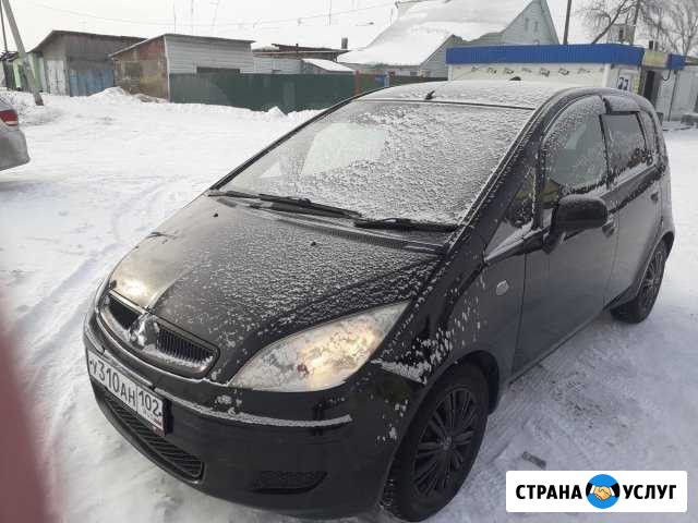 Сдам в аренду авто:Тойота, Хонда, Хендай, Кио Новосибирск - изображение 1