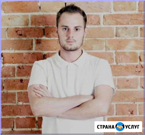 Ремонт Ноутбуков Ремонт компьютеров Нижнекамск - изображение 1