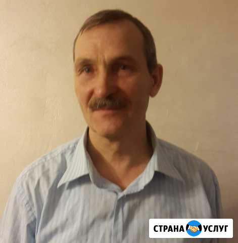 Ремонт швейных машин Казань - изображение 1
