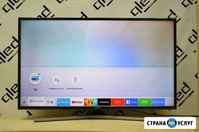 Разблокировка Русификация смарта LG SAMSUNG Санкт-Петербург - изображение 1