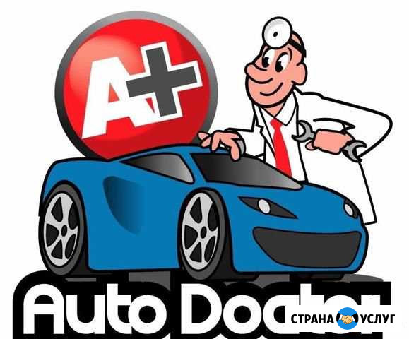 Автоэлектрик с выездом по ростову и области Ростов-на-Дону - изображение 1