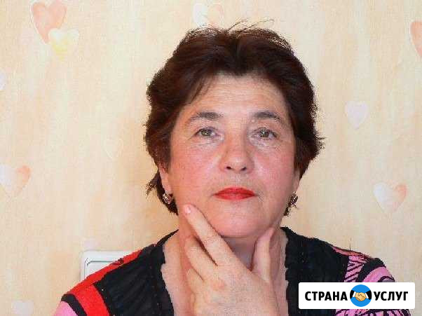 Репетитор по математике Хабаровск - изображение 1