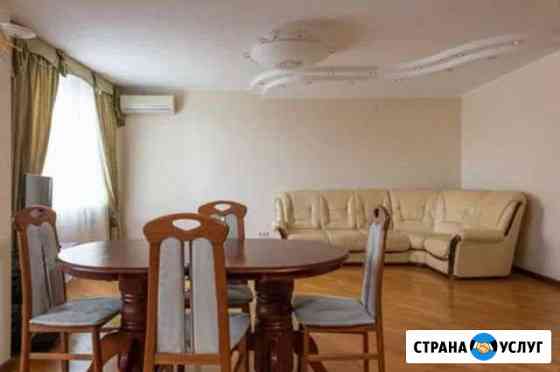 Сделаем Вам ремонт Можайск