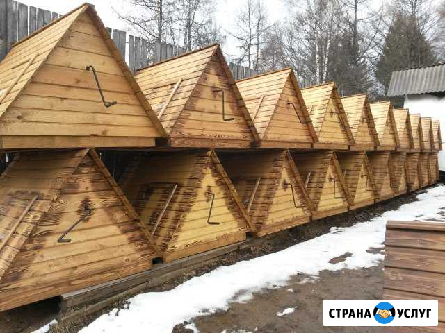 Копаем Колодцы Септики Химки Солнечногорск - изображение 1
