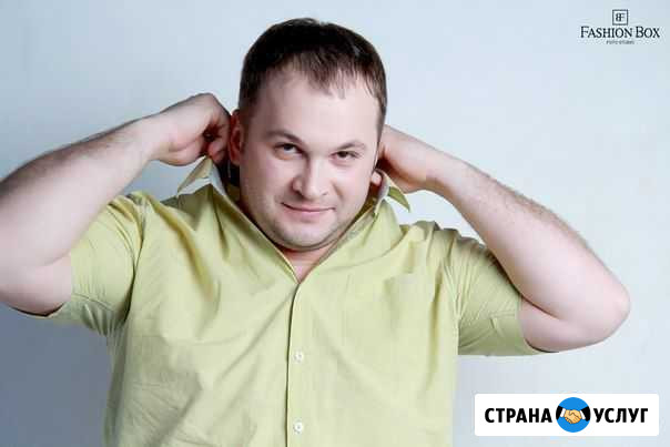 Частный инструктор по вождению, обучение вождению Екатеринбург - изображение 1
