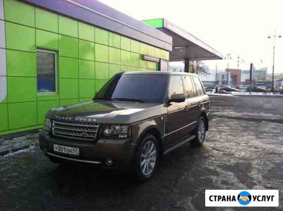Аренда авто бизнес класса на вэф 2019 Владивосток