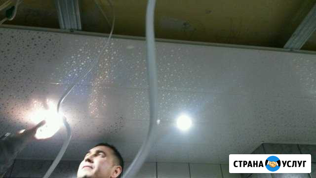 Плиточник Волжск - изображение 1
