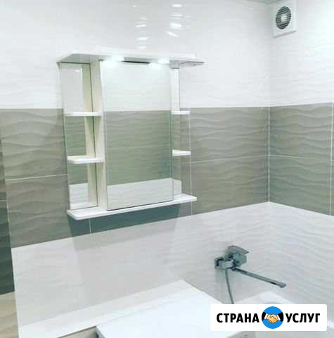 Муж на час Симферополь - изображение 1