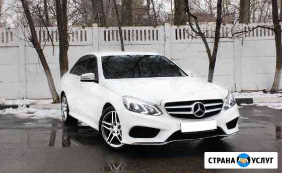 Тонировка авто в Ухте Ухта