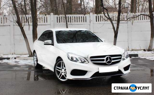Тонировка авто в Ухте Ухта - изображение 1