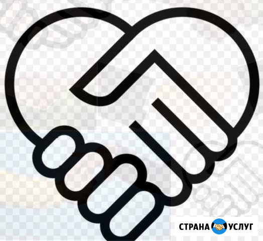 Натяжные потолки Вологда - изображение 1
