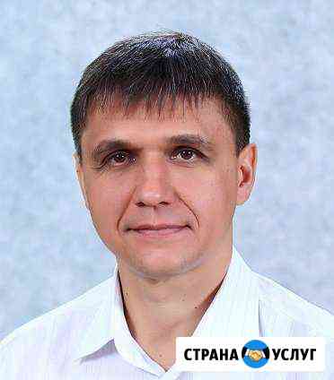 Сергей Орлов, 46 лет, Санкт-Петербург, Россия