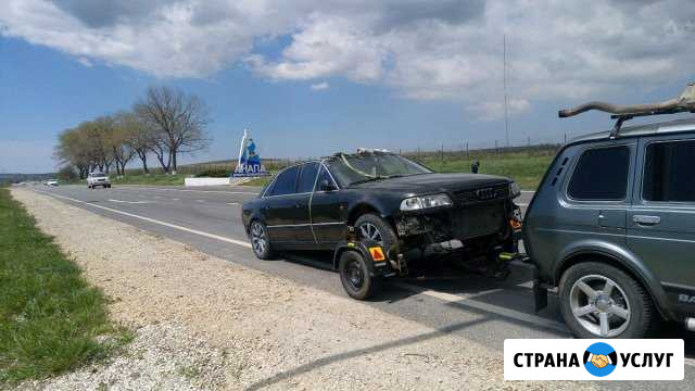 Перевозка авто на подкате, мини эвакуатор Шахты - изображение 1