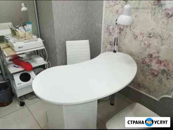 Аренда Старый Оскол