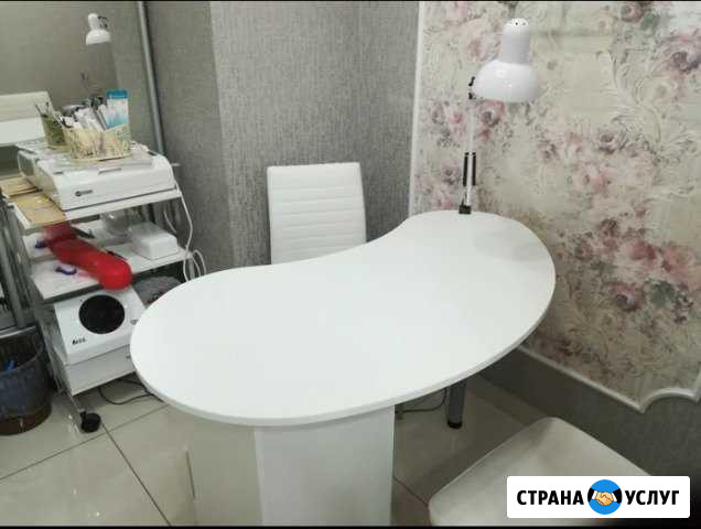 Аренда Старый Оскол - изображение 1