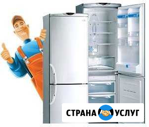Ремонт холодильников Мытищи - изображение 1