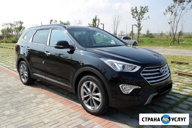 Диагностика, ремонт АКПП.Hyundai, KIA Москва - изображение 1