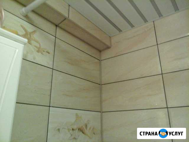Ремонт любой сложности Сызрань - изображение 1