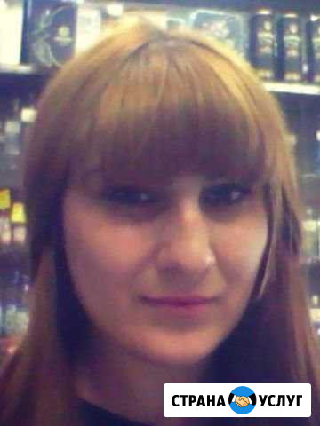 Массажист Москва - изображение 1