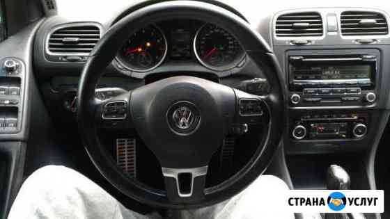 Автоэксперт. Автоподбор. авто с пробегом Помощь Санкт-Петербург