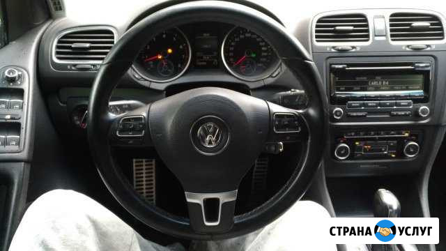 Автоэксперт. Автоподбор. авто с пробегом Помощь Санкт-Петербург - изображение 1