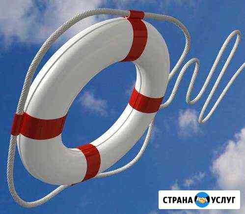Банкротство юл, фл услуги арбитражного управляющег Москва