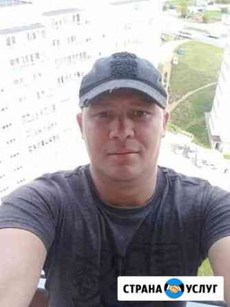 Возьму в аренду авто Киров