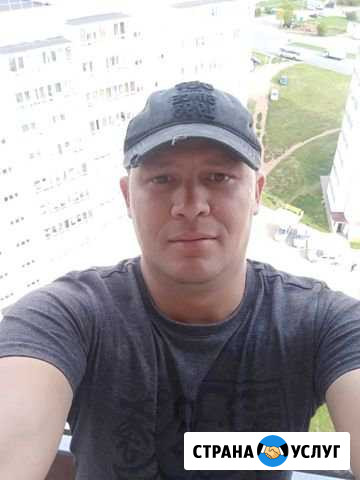 Возьму в аренду авто Киров - изображение 1