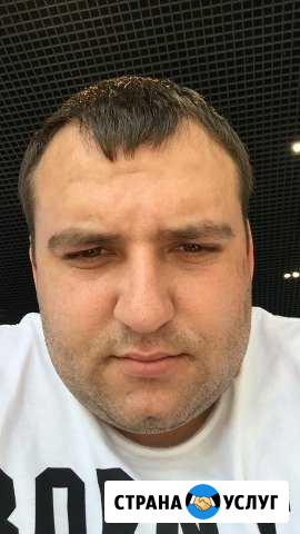 Установлю настрою,а так же повешу ваш телевизор на Краснодар - изображение 1