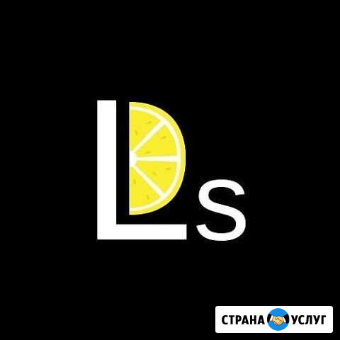 Разработка имиджа, оформление групп, продвижение Воронеж - изображение 1