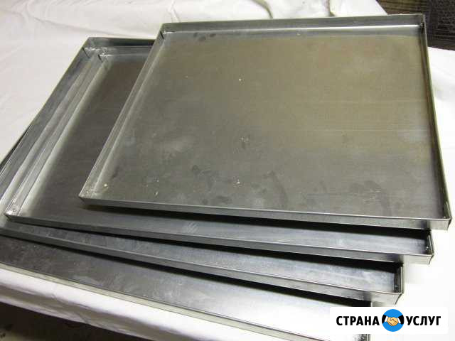Поддоны для животных Егорьевск - изображение 1