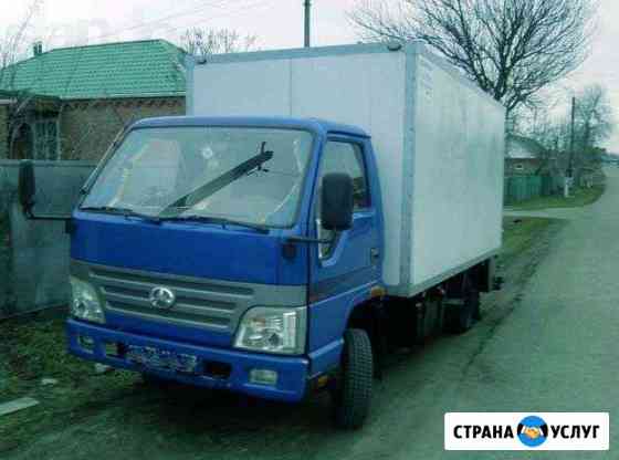 Вывоз мусора любой обьем Санкт-Петербург